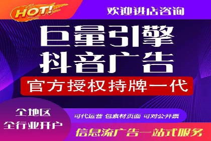 百度竞价包年推广案例分析